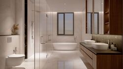 Mandai Garden (D26), Terrace #490635241